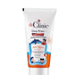 buy-dr-clinic-kids-protect-sun-screen-cream-spf-50_nq7