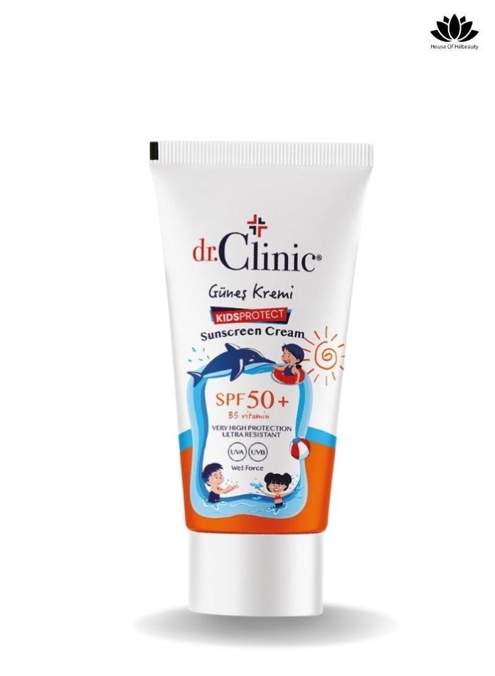 buy-dr-clinic-kids-protect-sun-screen-cream-spf-50_nq7