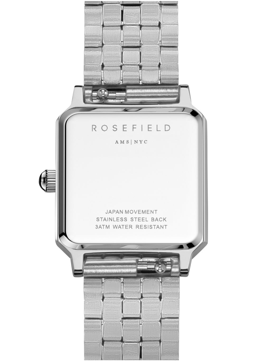buy-rosefield-rosefield-the-boxelle-white-dial-silver-steel-strap-women-watch-bwsss-b02_9j7