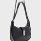buy-ginger-ladies-shoulder-bag_m37