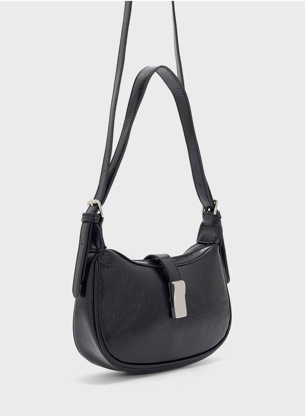 buy-ginger-ladies-shoulder-bag_m37
