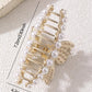 buy-take-two-take-two-bow-faux-pearl-embellished-claw-clip_bxg