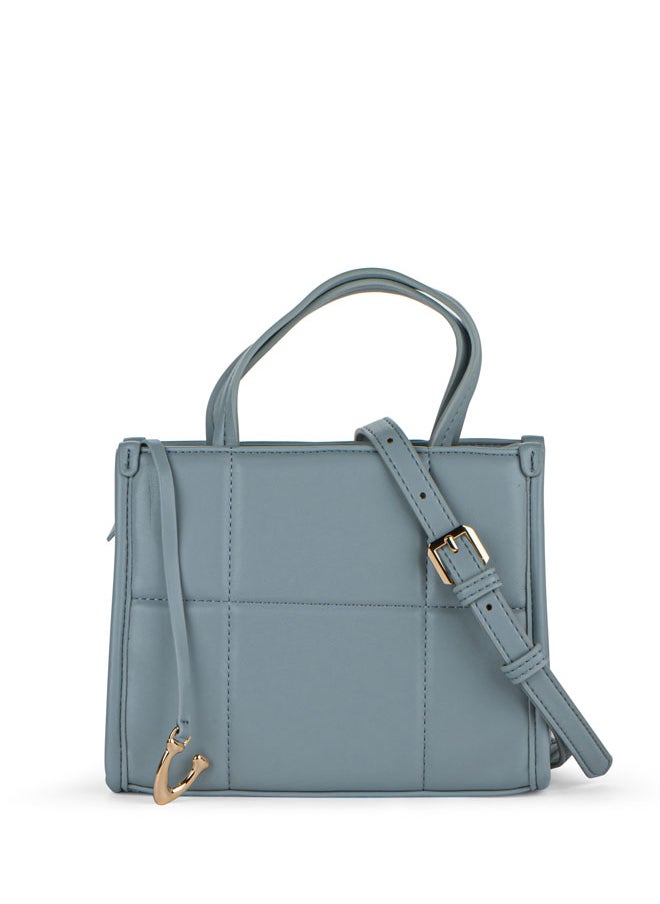 buy-vincci-women-top-handle-satchel-bag_yon