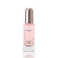 Elizabeth Arden Serum Primer for Flawless Skin, 25Ml