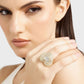 buy-guess-heart-solitaire-ring_rci