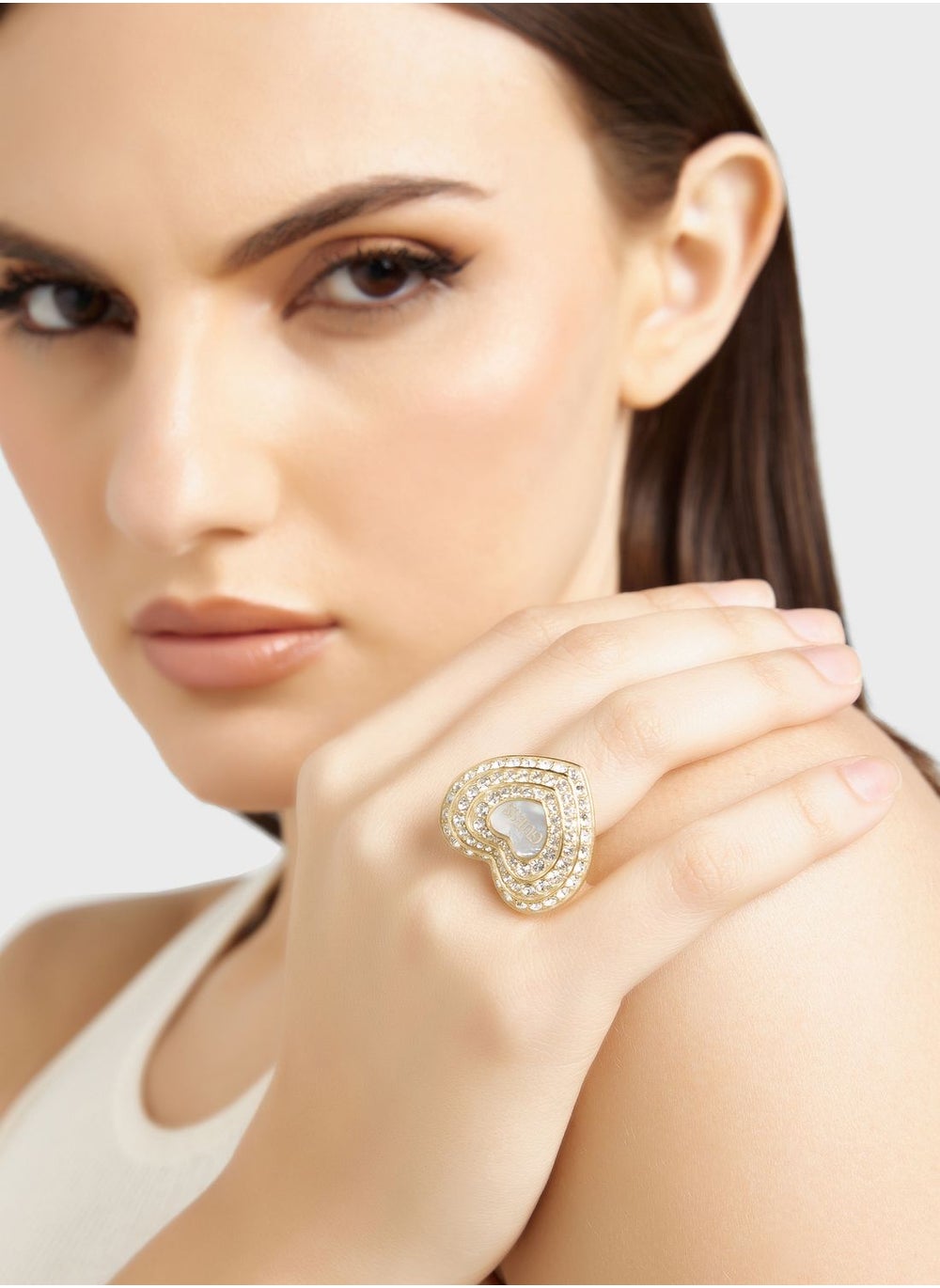 buy-guess-heart-solitaire-ring_rci