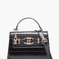 buy-elle-womens-textured-satchel-bag-with-detachable-strap-and-flap-closure_xxy