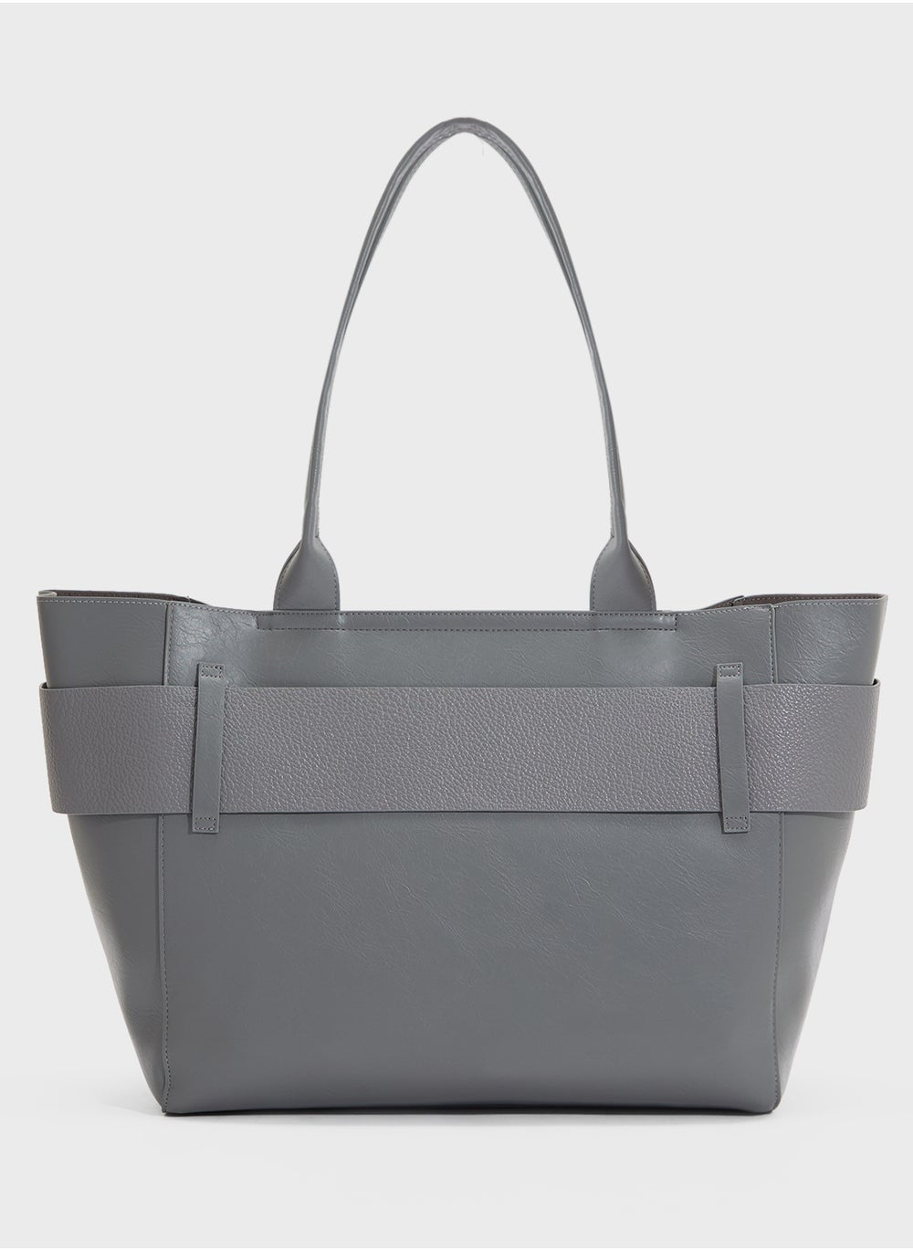 buy-ted-baker-large-knot-bow-tote_c98