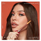 Duck Plump 10-Hour Nude Flip Matte Lip Liner