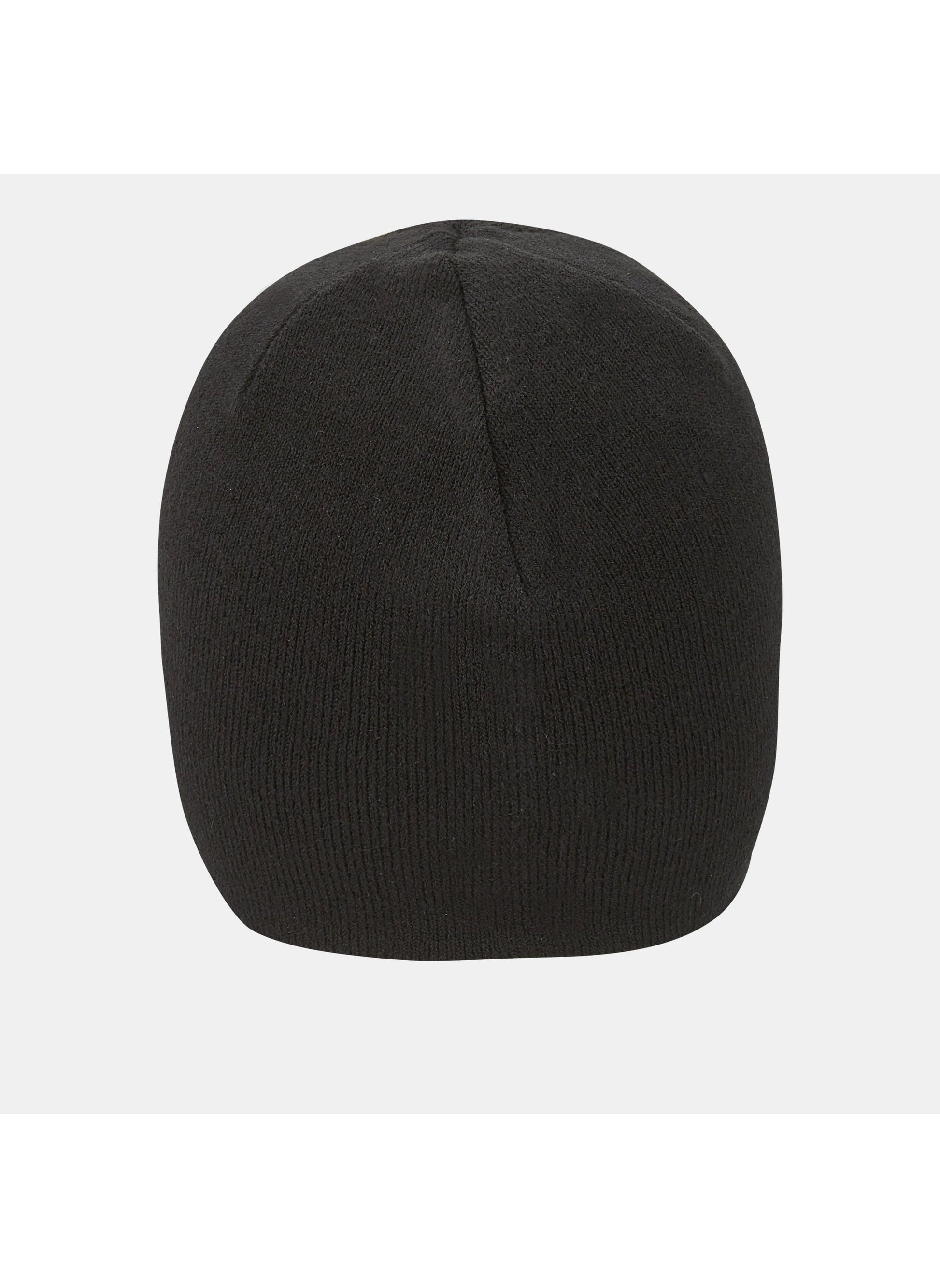 buy-puma-essentials-classic-cuffless-beanie_ajn