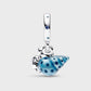 buy-pandora-glow-in-the-dark-hermit-crab-dangle-charm_avj