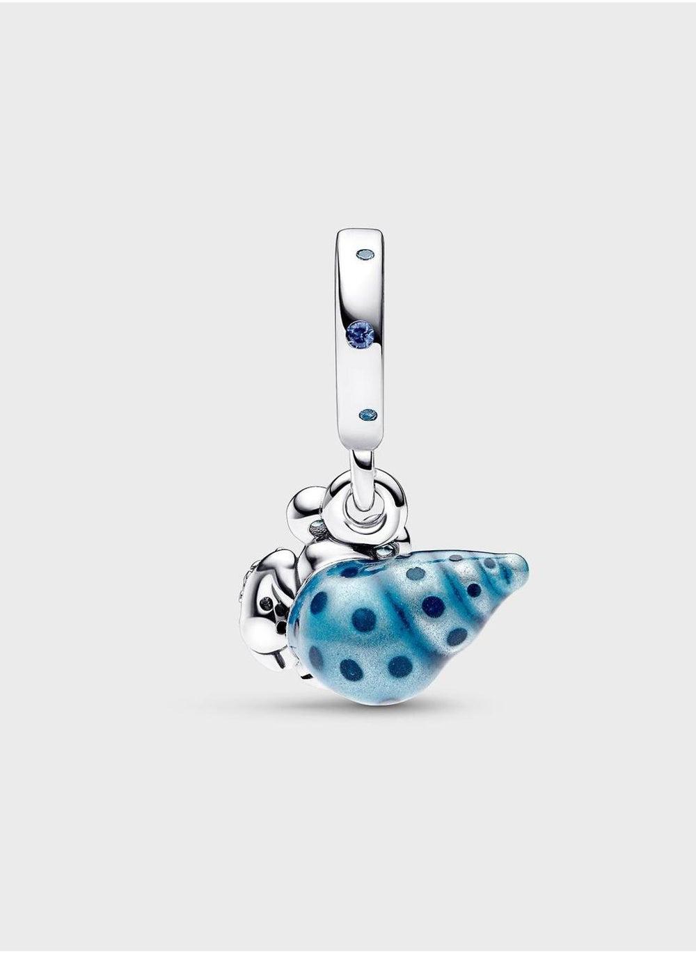 buy-pandora-glow-in-the-dark-hermit-crab-dangle-charm_avj