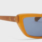 buy-calvin-klein-jeans-butterfly-sunglasses_qct
