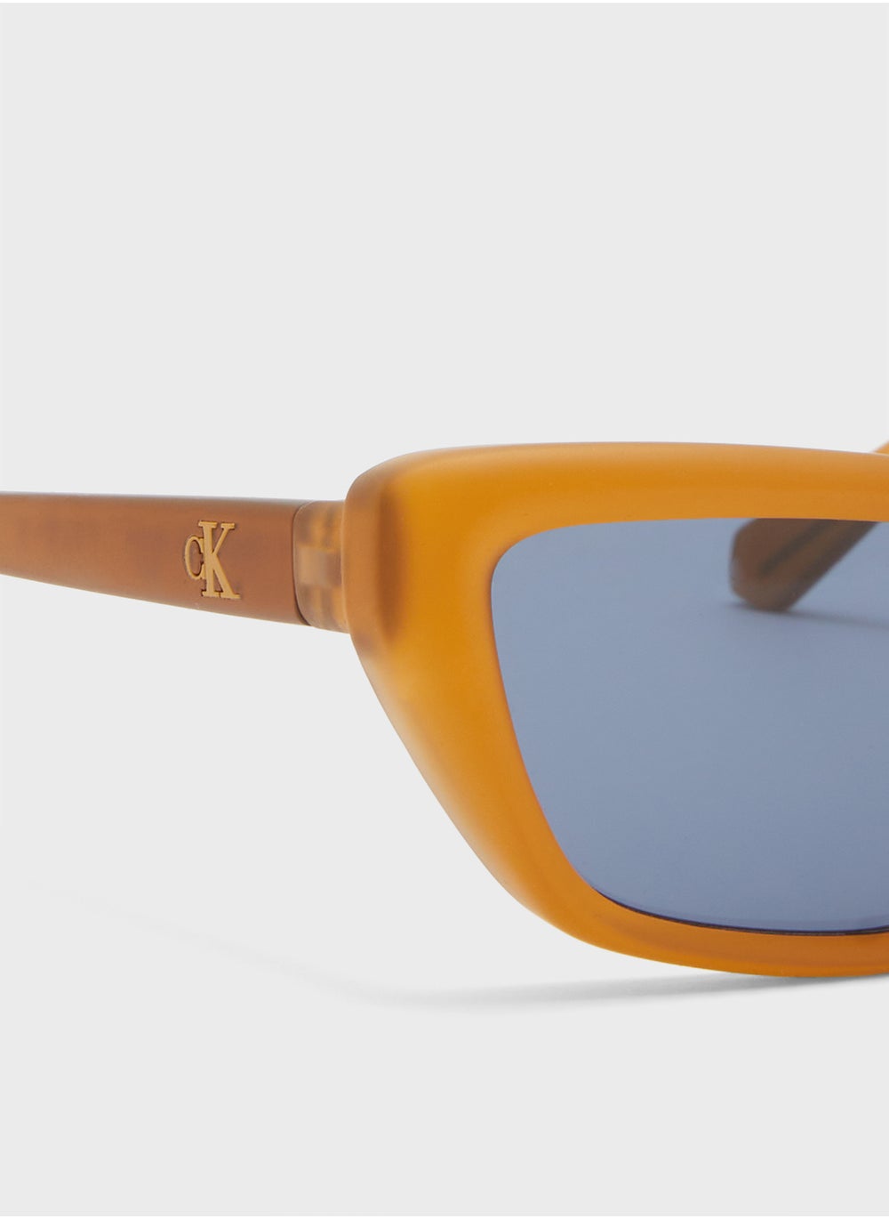 buy-calvin-klein-jeans-butterfly-sunglasses_qct