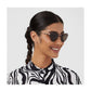 buy-30sundays-30sundays-eira-women-s-cat-eye-sunglasses-with-uv400-protection-gold-and-brown_s7s