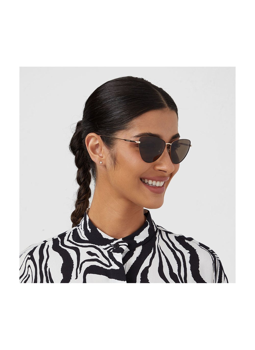buy-30sundays-30sundays-eira-women-s-cat-eye-sunglasses-with-uv400-protection-gold-and-brown_s7s