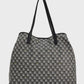 buy-guess-g-wave-large-2-in-1-tote_8li