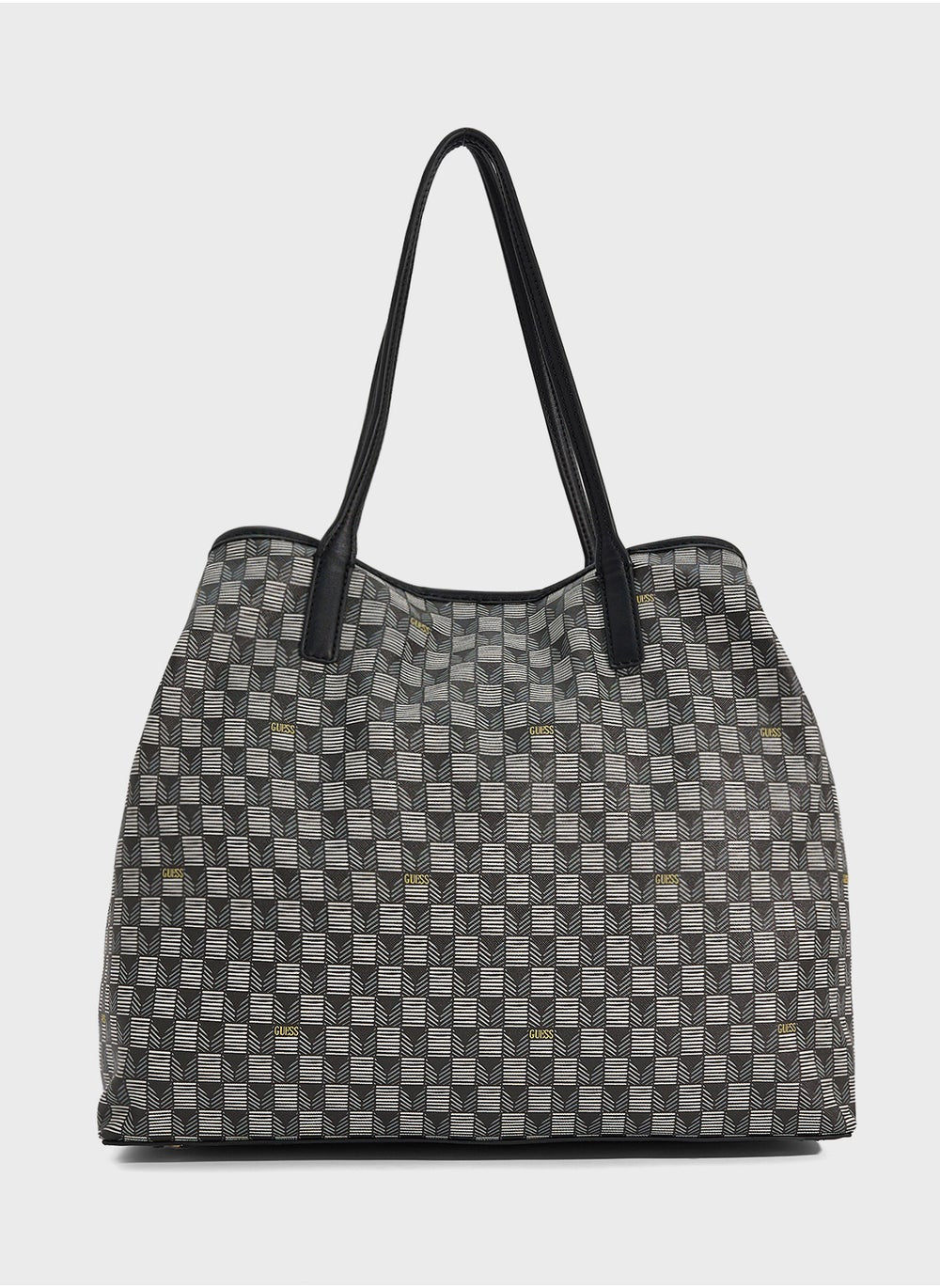 buy-guess-g-wave-large-2-in-1-tote_8li