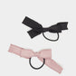 buy-styli-styli-set-of-2-ribbon-hair-tie_gsc