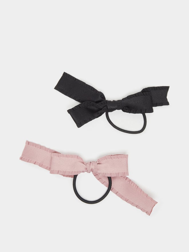 buy-styli-styli-set-of-2-ribbon-hair-tie_gsc