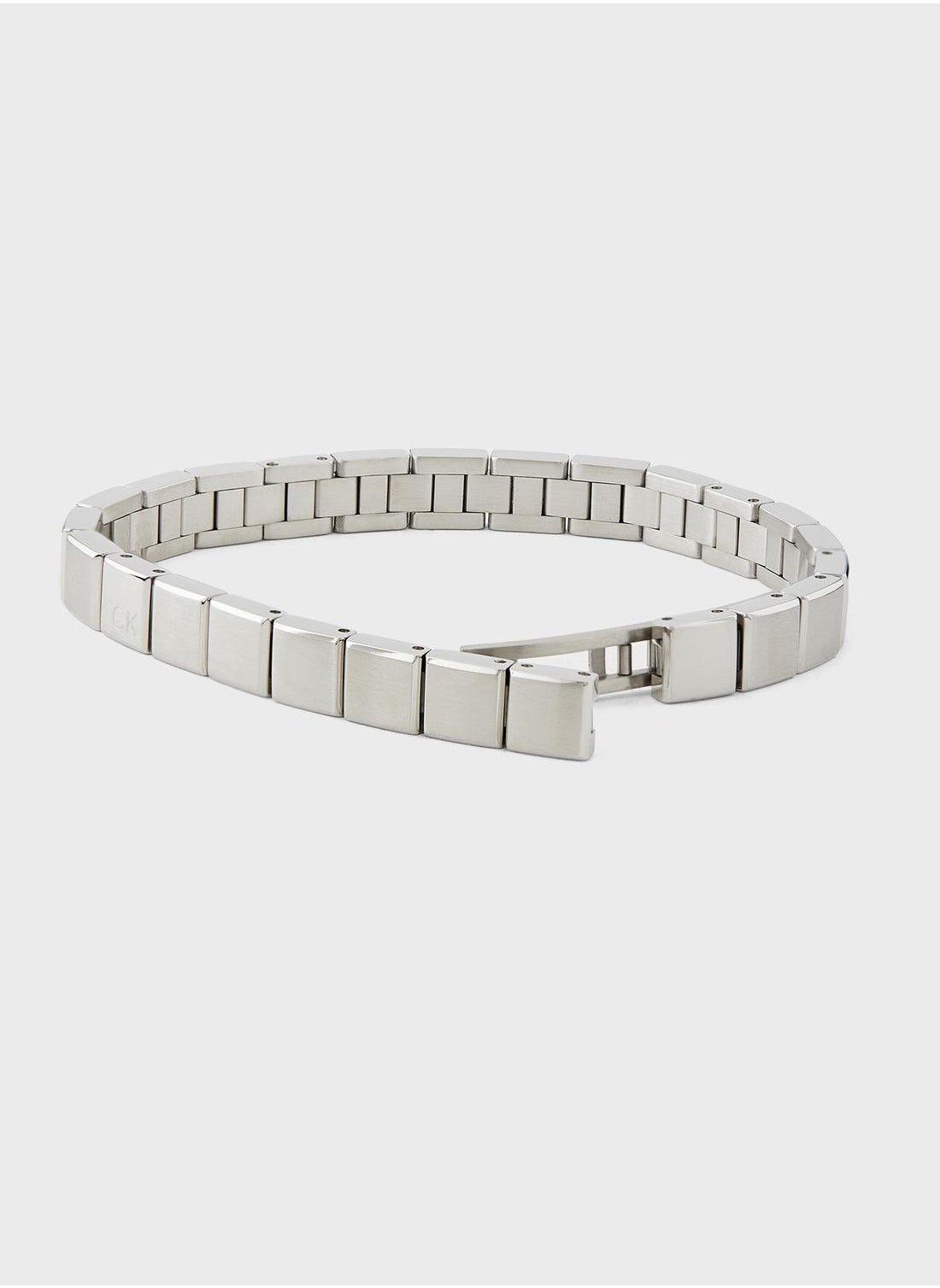 buy-calvin-klein-minimalistic-squares_9vc