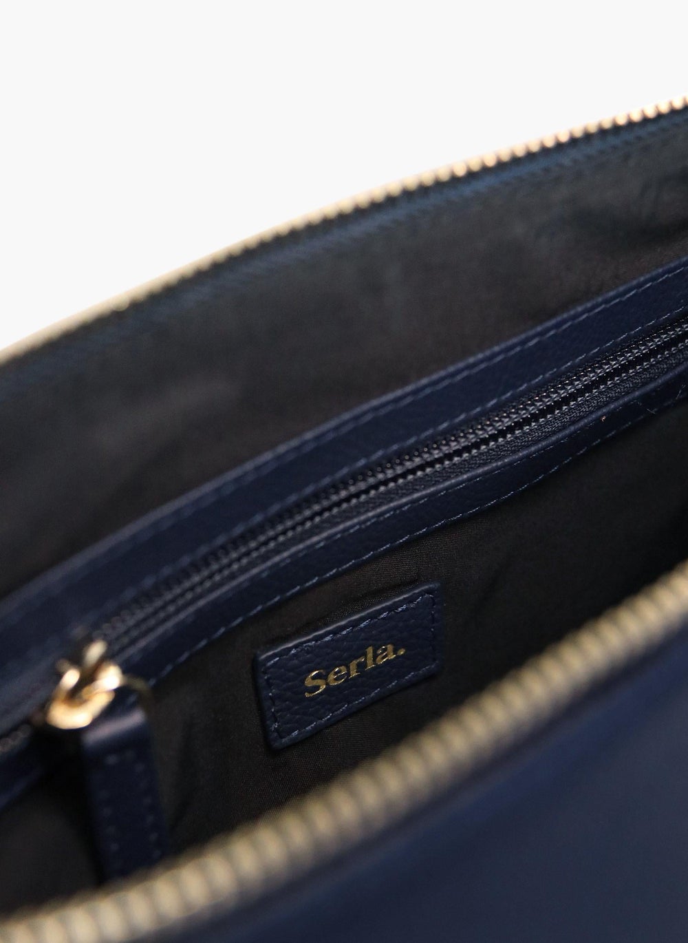 buy-serla-alice-shoulder-bag_2eu