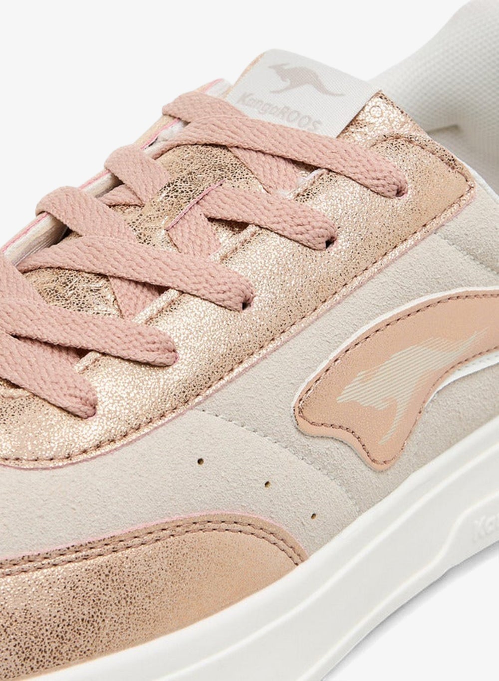 buy-kangaroos-women-s-colourblock-lace-up-sneakers_eil