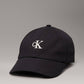 buy-calvin-klein-jeans-twill-logo-cap_kat