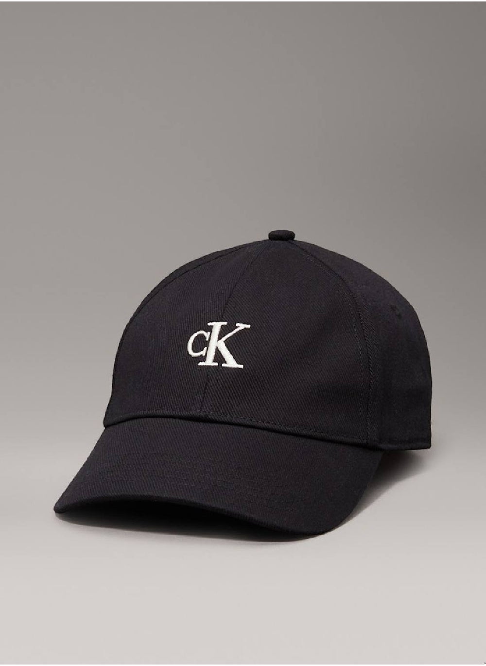 buy-calvin-klein-jeans-twill-logo-cap_kat