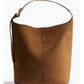 buy-h-m-bucket-bag_pl7