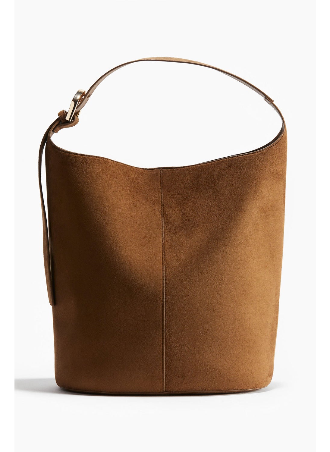 buy-h-m-bucket-bag_pl7