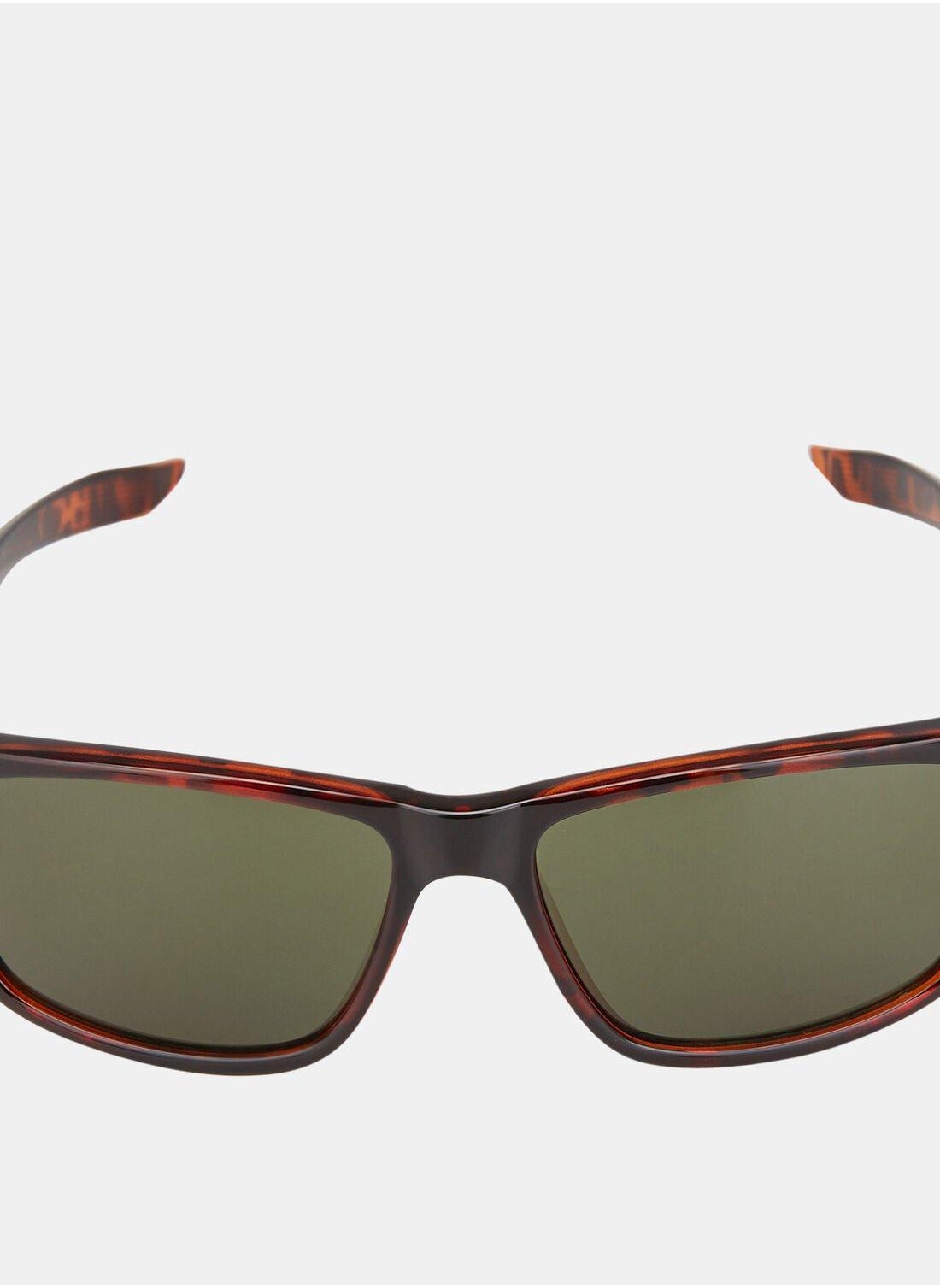 buy-nike-essential-chase-sunglasses_fhp