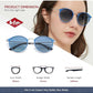 buy-lee-cooper-polarized-sunglasses-blue-same-as-picture-frame-gr-blue-mirror-lens-52mm-lc1025c01_qof