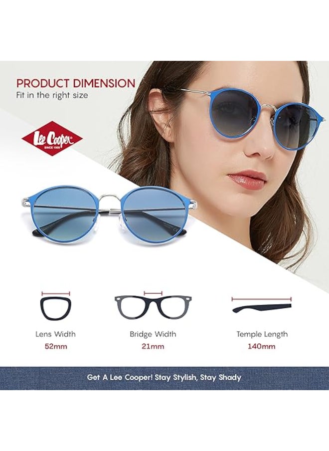 buy-lee-cooper-polarized-sunglasses-blue-same-as-picture-frame-gr-blue-mirror-lens-52mm-lc1025c01_qof