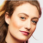Mini Gimme Brow + Volumising Eyebrow Gel 2
