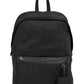 buy-calvin-klein-ck-essential-nylon-round-backpack_87e