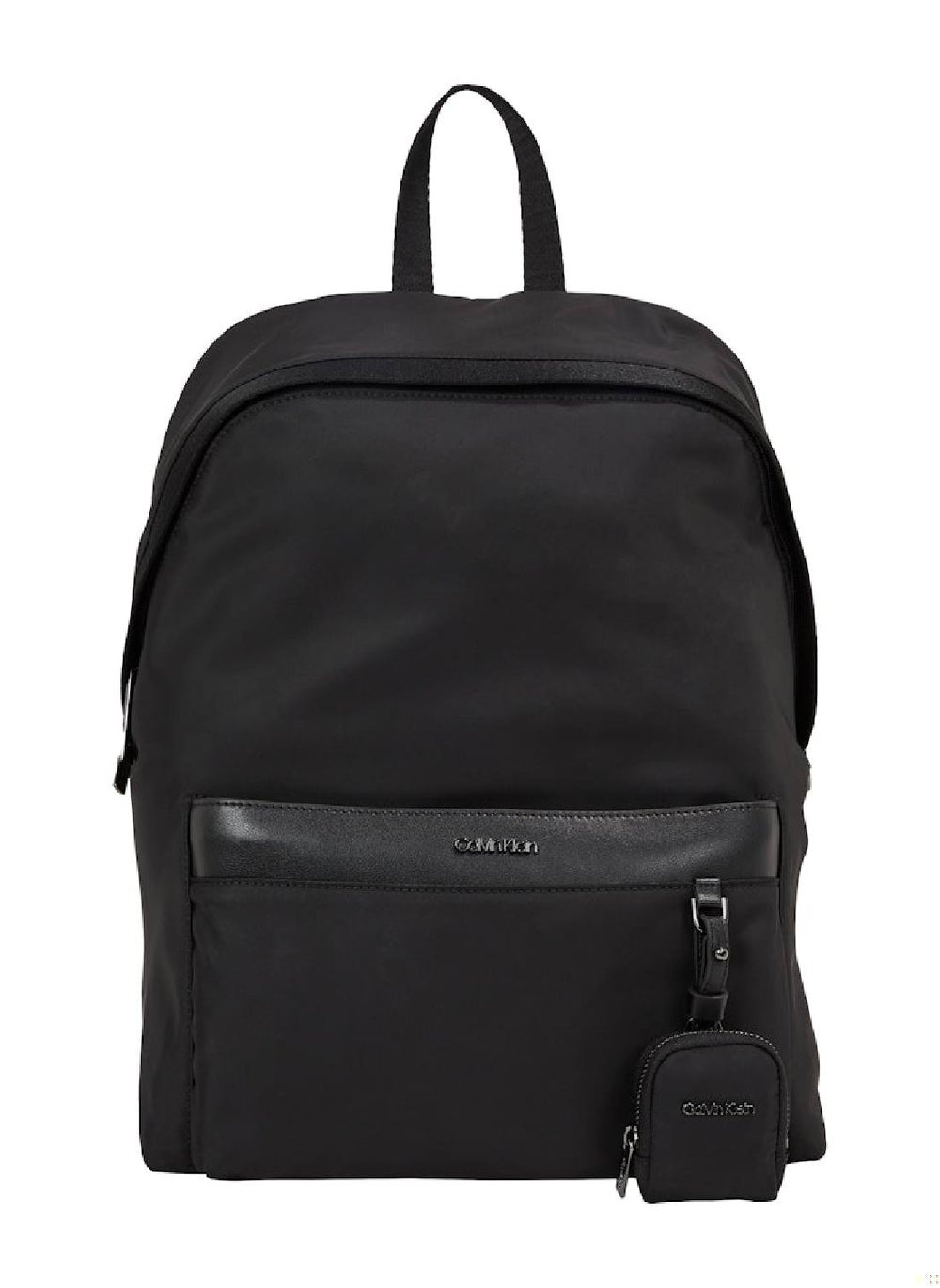 buy-calvin-klein-ck-essential-nylon-round-backpack_87e