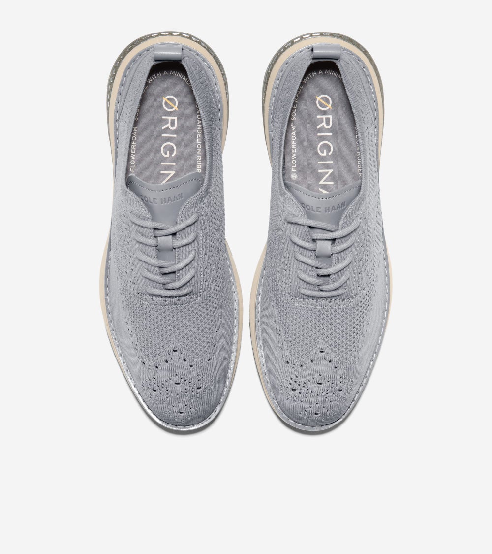 buy-cole-haan-men-s-originalgrand-energyweave-stitchlite-wing-oxfords_rwc