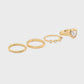 buy-ella-4-pack-mix-pearl-ring_710
