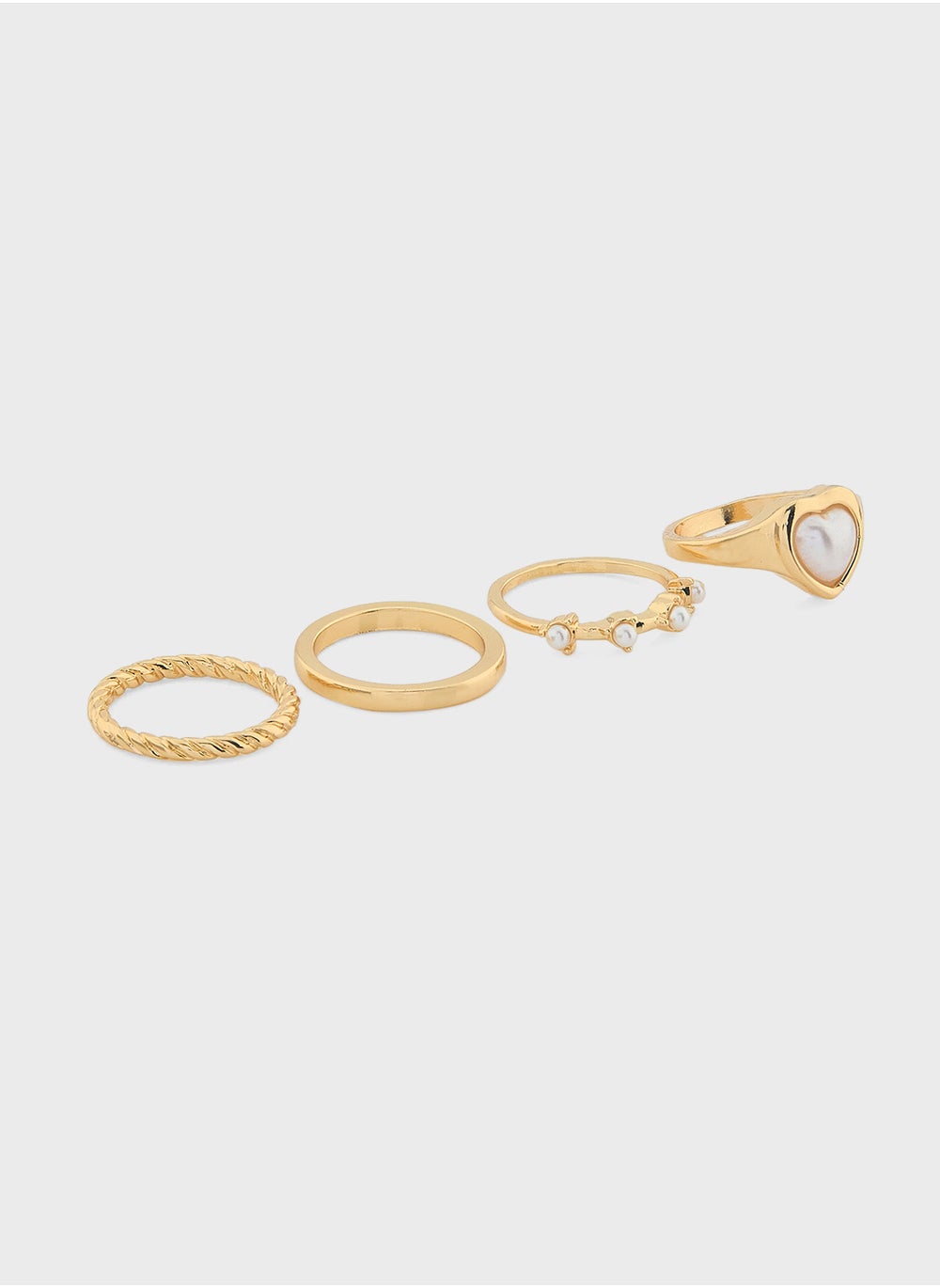 buy-ella-4-pack-mix-pearl-ring_710