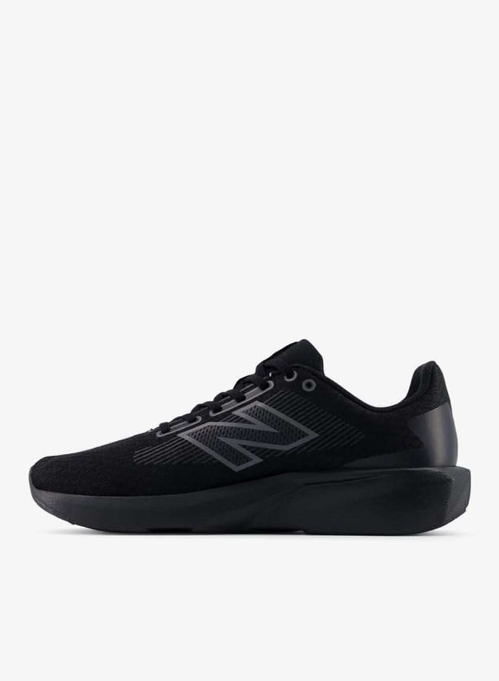 buy-new-balance-men-s-logo-detail-sports-shoes-with-lace-up-closure-413_2yl