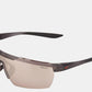 buy-nike-windshield-elite-sunglasses_xg1
