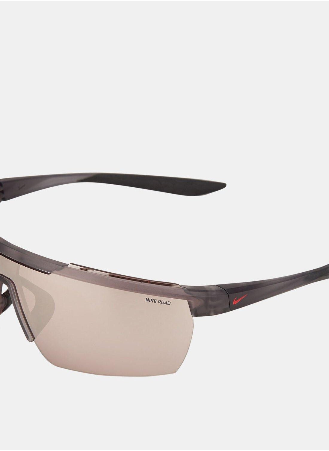 buy-nike-windshield-elite-sunglasses_xg1