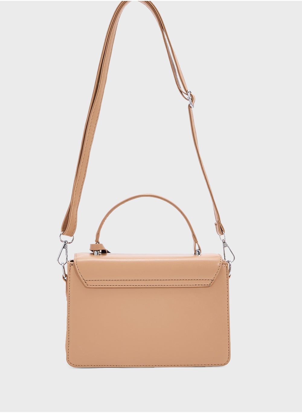 buy-ella-essential-satchel-bag_ihs