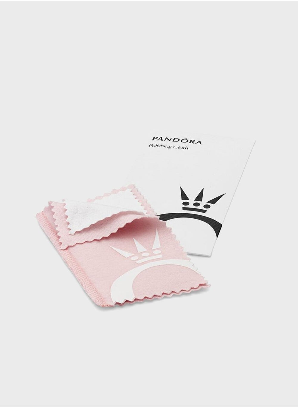 buy-pandora-polishing-cloth_gnc