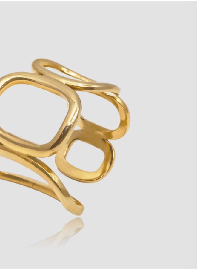 buy-lady-mauve-lara_6a5