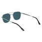 buy-lacoste-aviator-sunglasses_juz