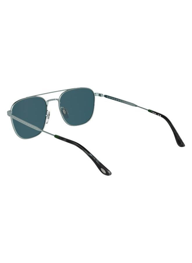 buy-lacoste-aviator-sunglasses_juz