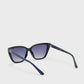 buy-guess-cat-eye-sunglasses_0ew