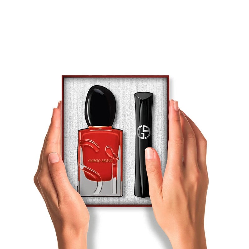 buy-armani-si-passione-50ml-eau-de-parfum-holiday-set_wod